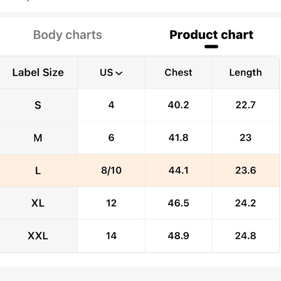 🍂 Ruffle V Neck Button Front Slim Fit Long Sleeve Blouse - Picture 6 of 6